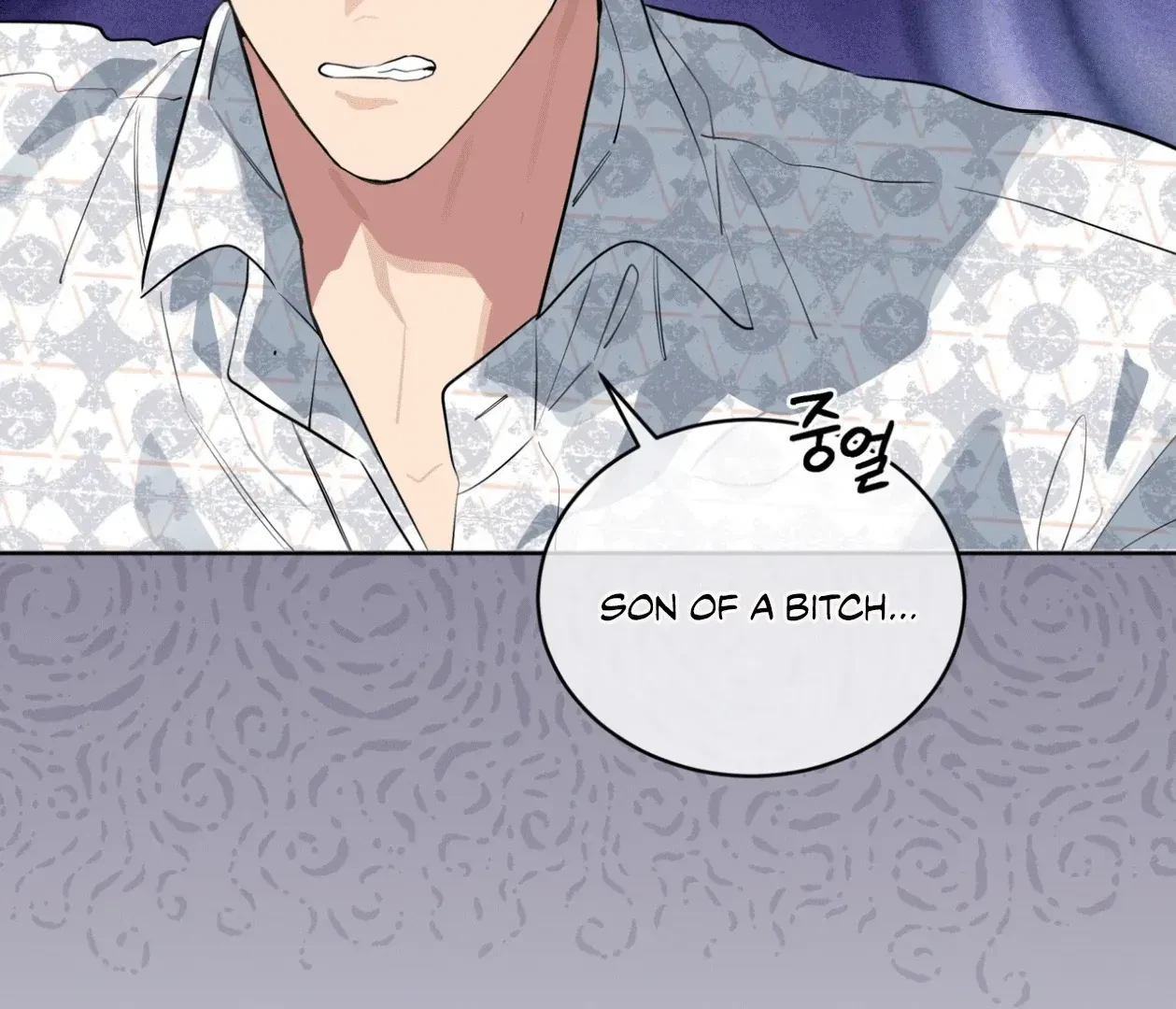Chapter 17, page 113