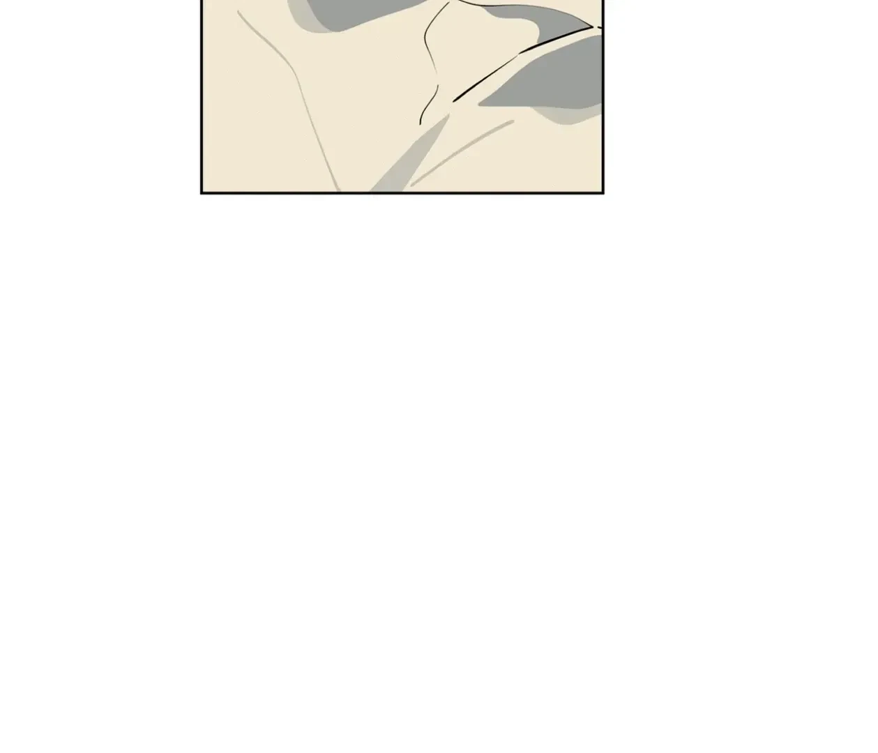 Chapter 17, page 120