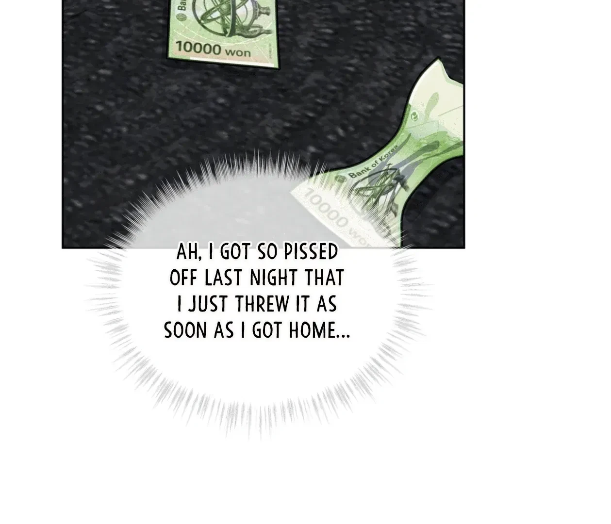 Chapter 17, page 124