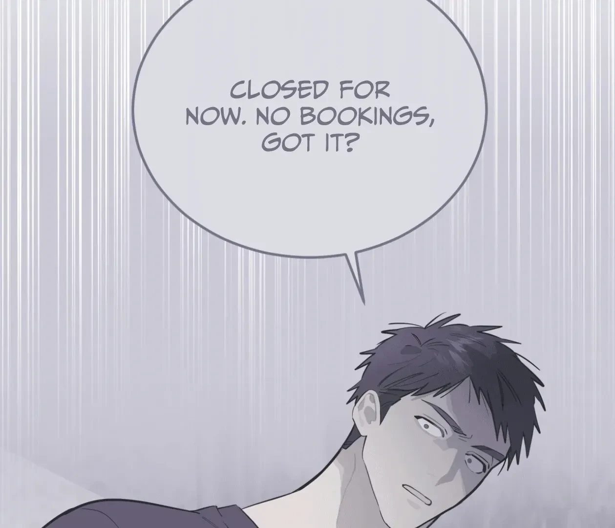 Chapter 17, page 126