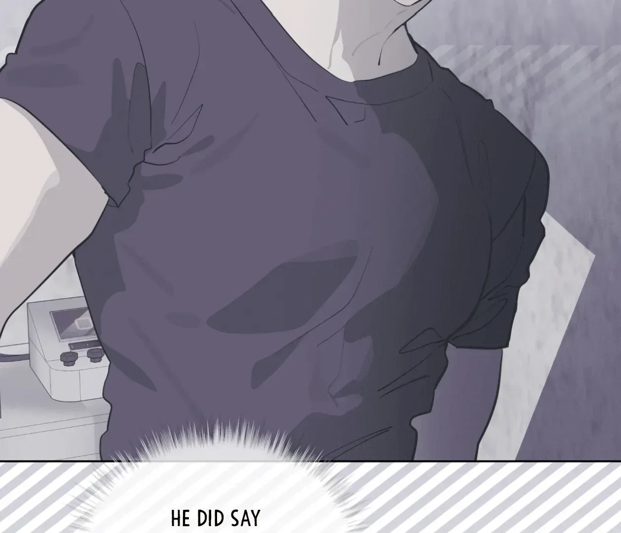 Chapter 17, page 127