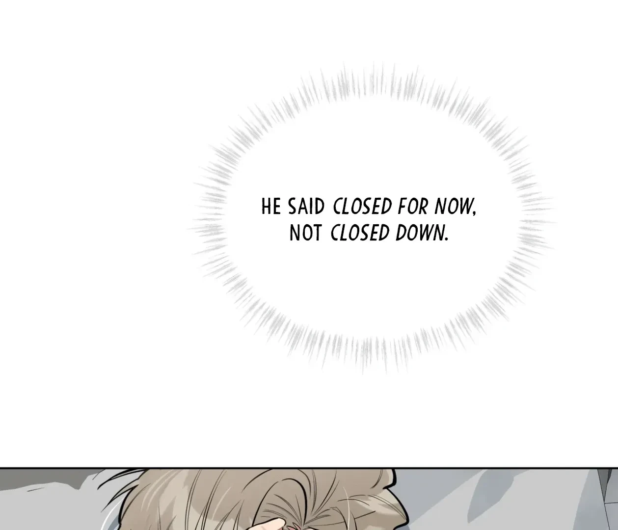 Chapter 17, page 129