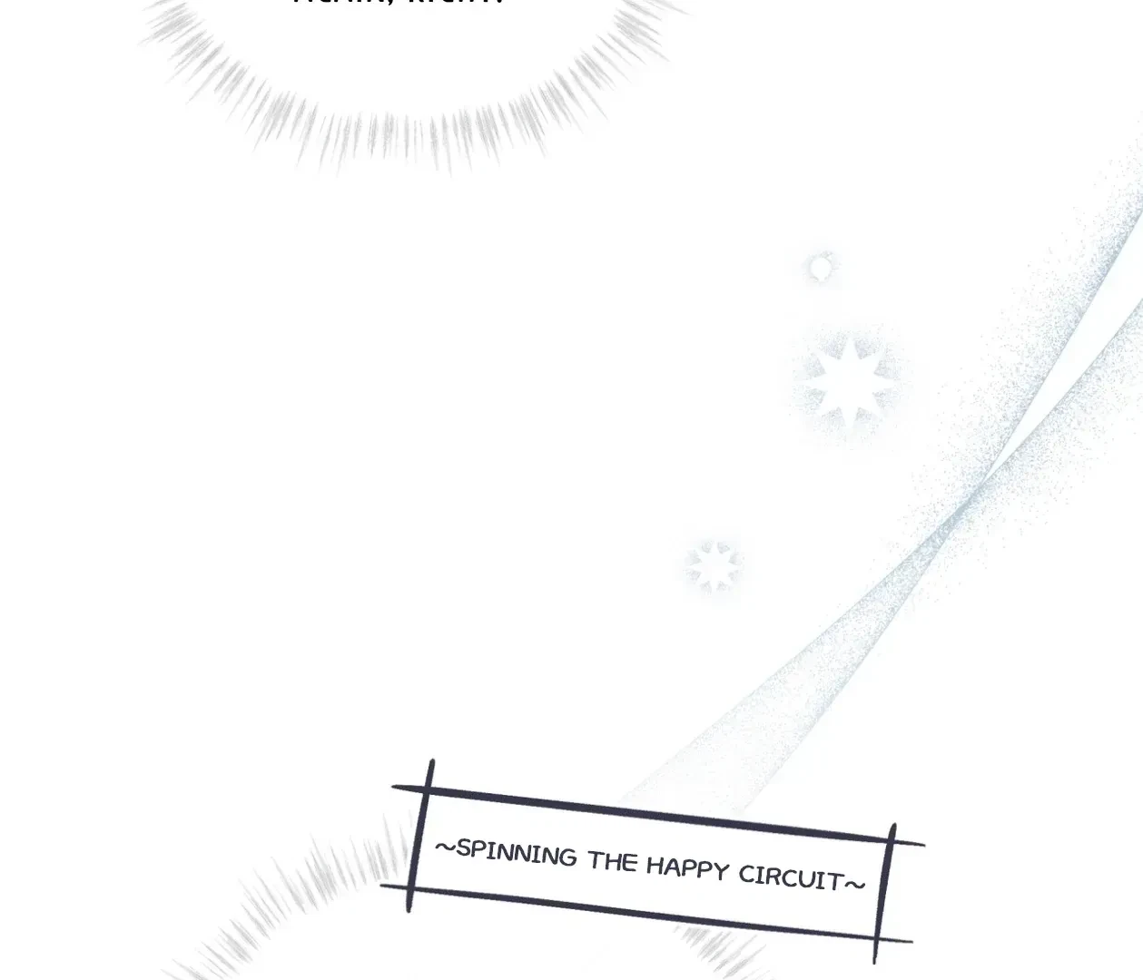 Chapter 17, page 131