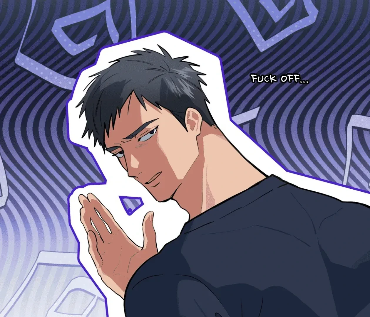 Chapter 17, page 136