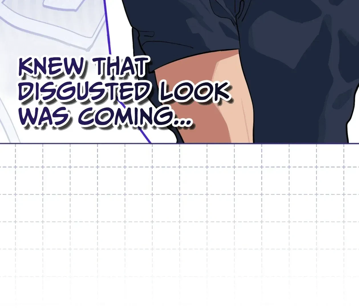 Chapter 17, page 137