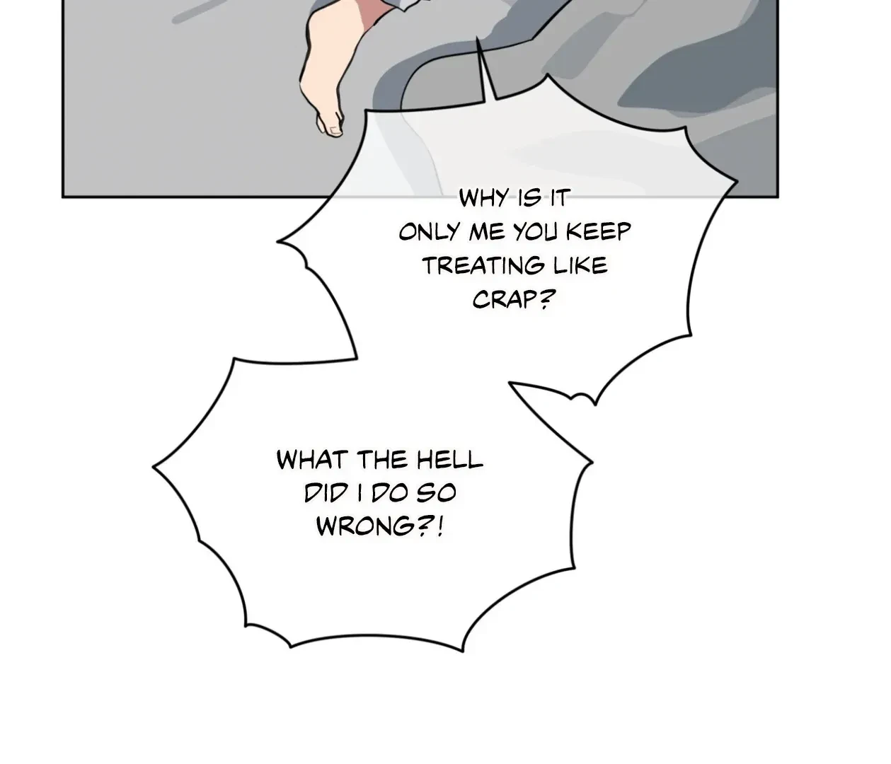 Chapter 17, page 140