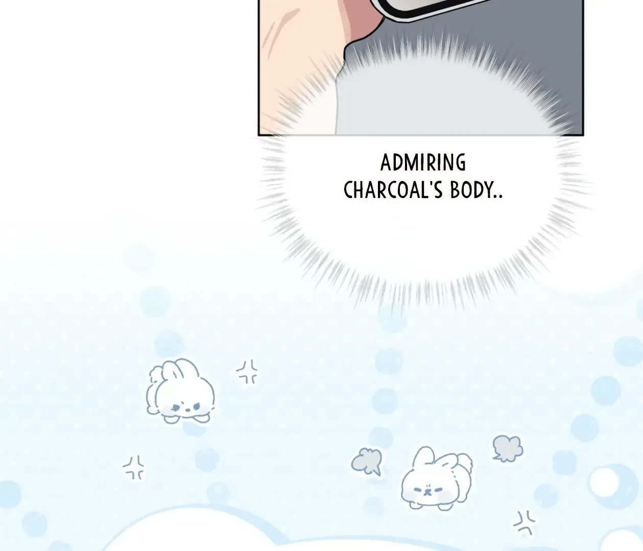 Chapter 17, page 145