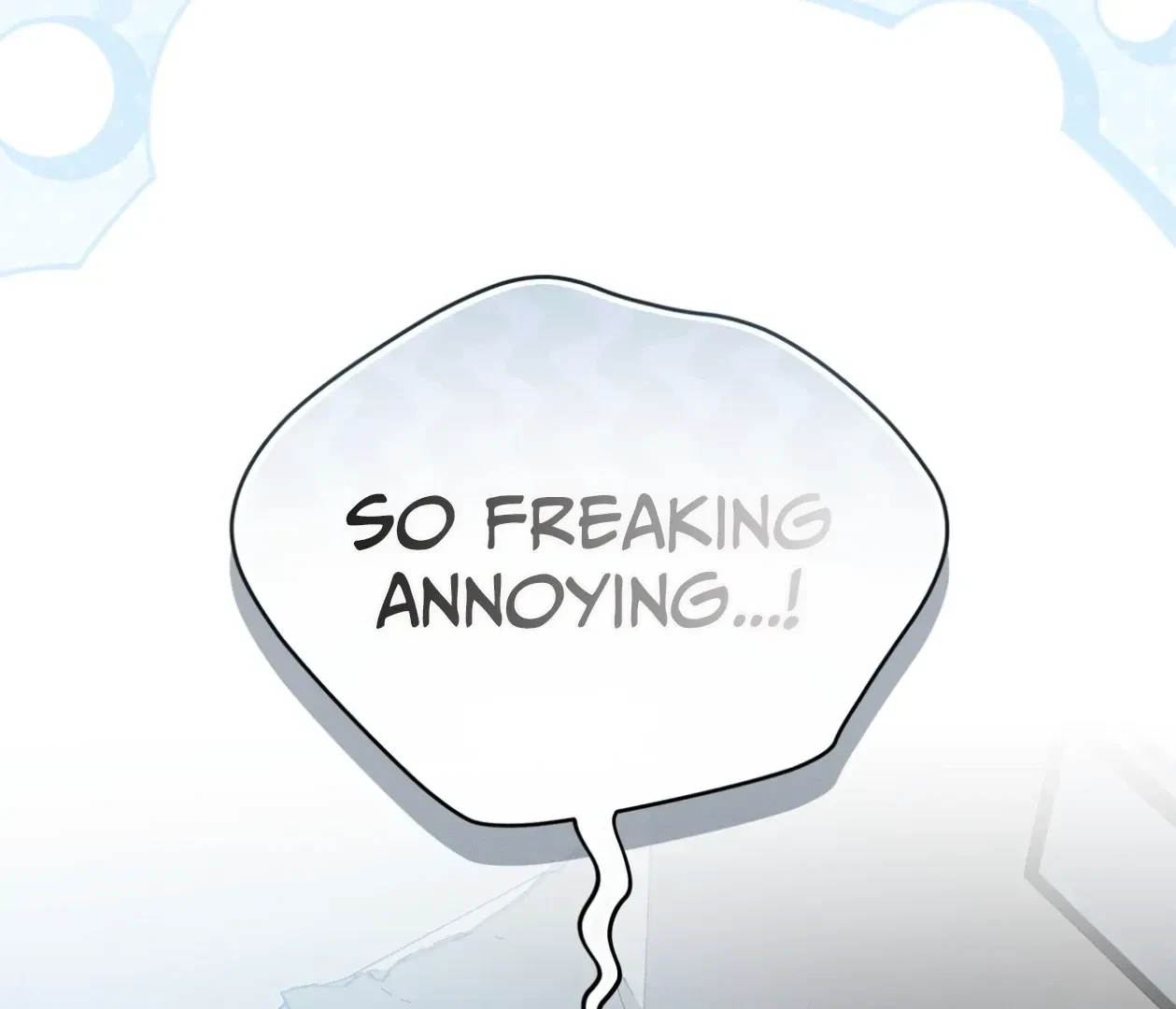 Chapter 17, page 146