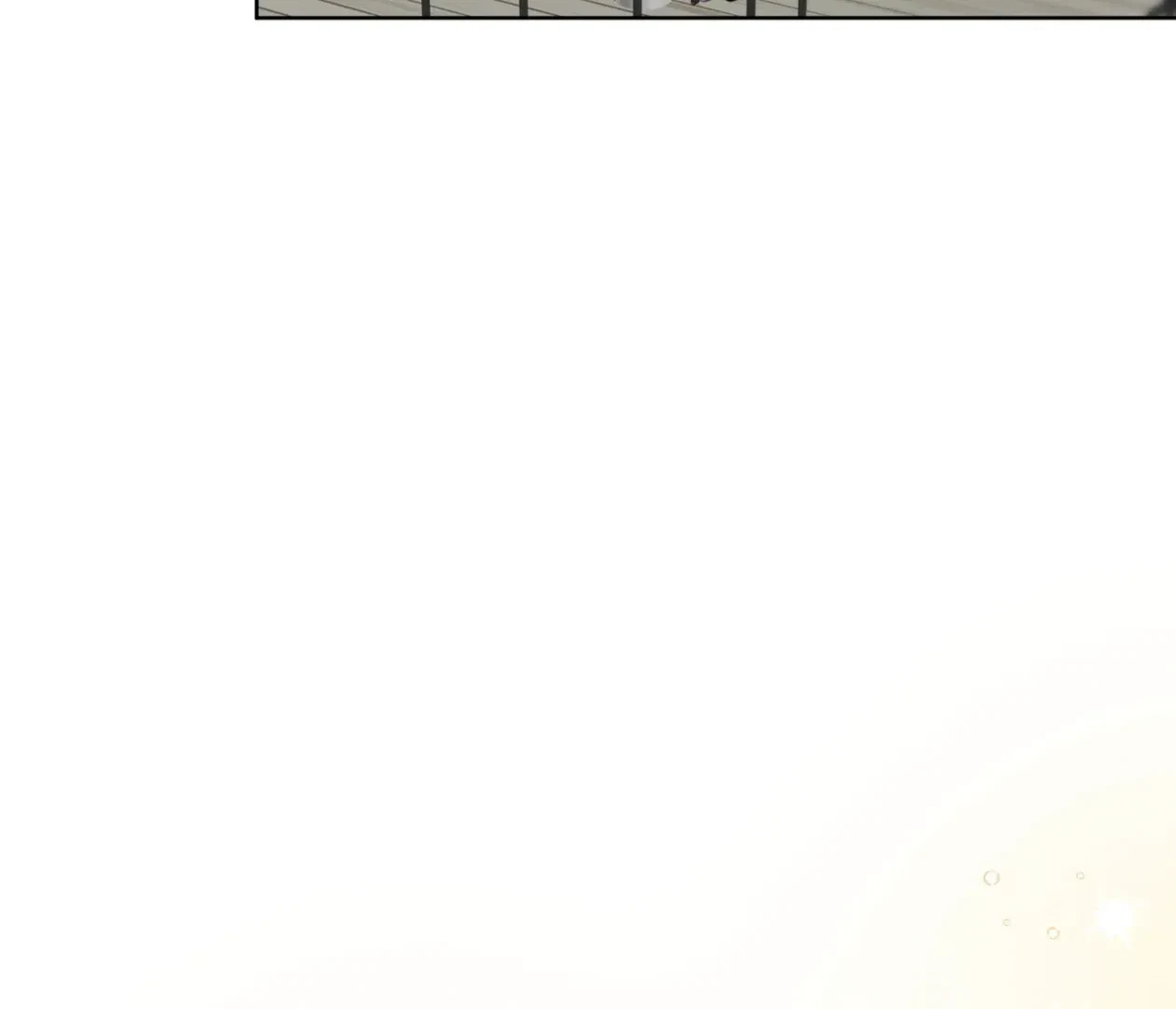 Chapter 17, page 18