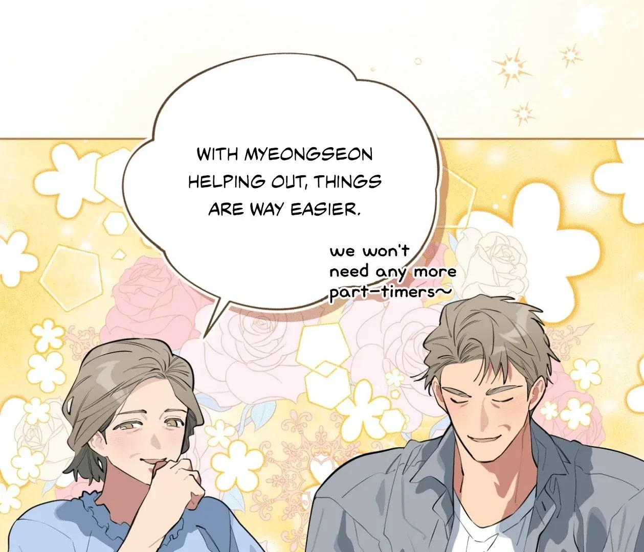 Chapter 17, page 19