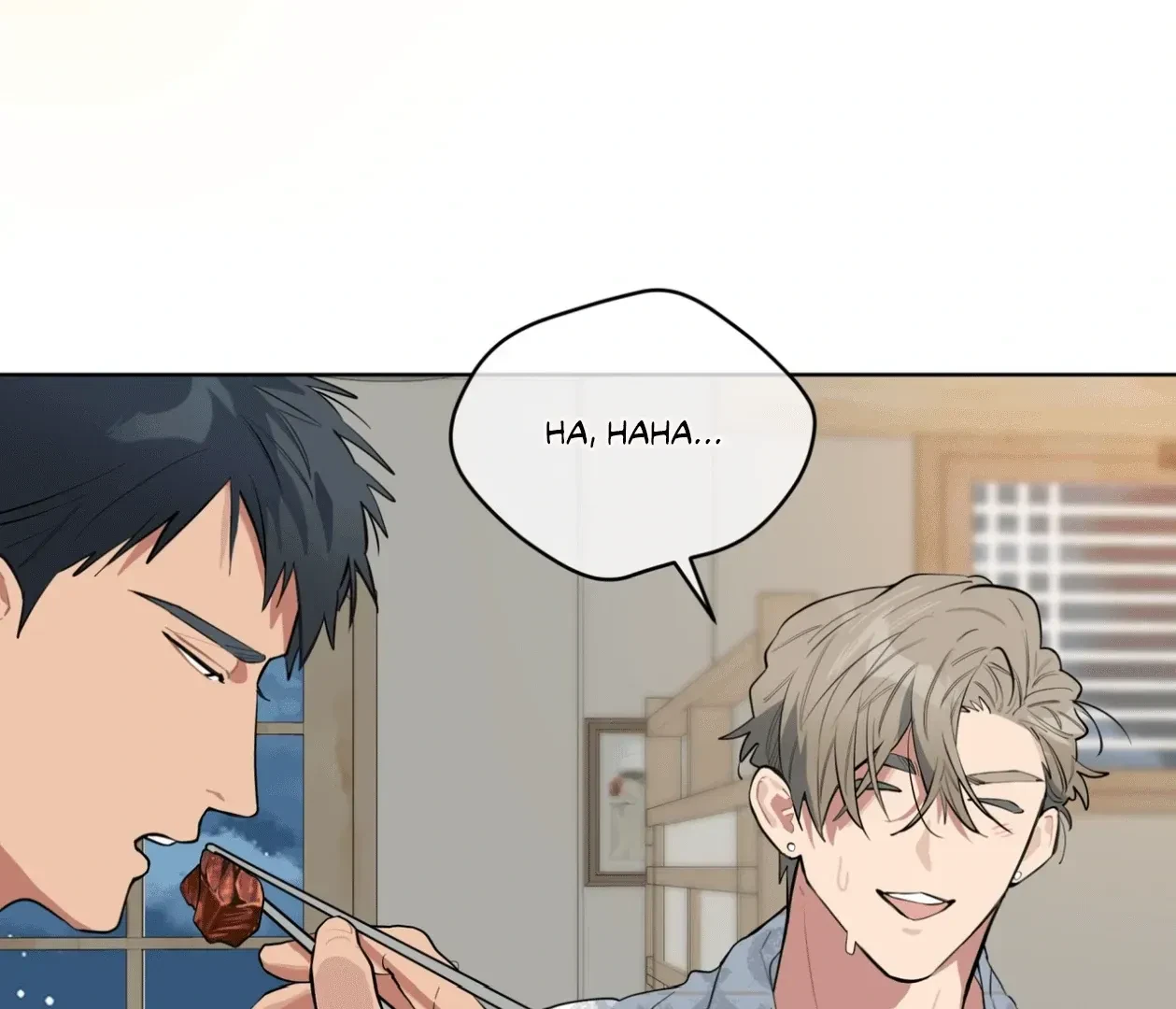 Chapter 17, page 21