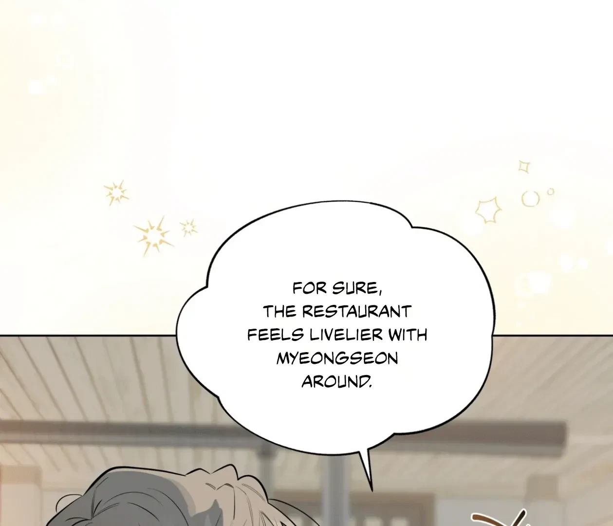 Chapter 17, page 23