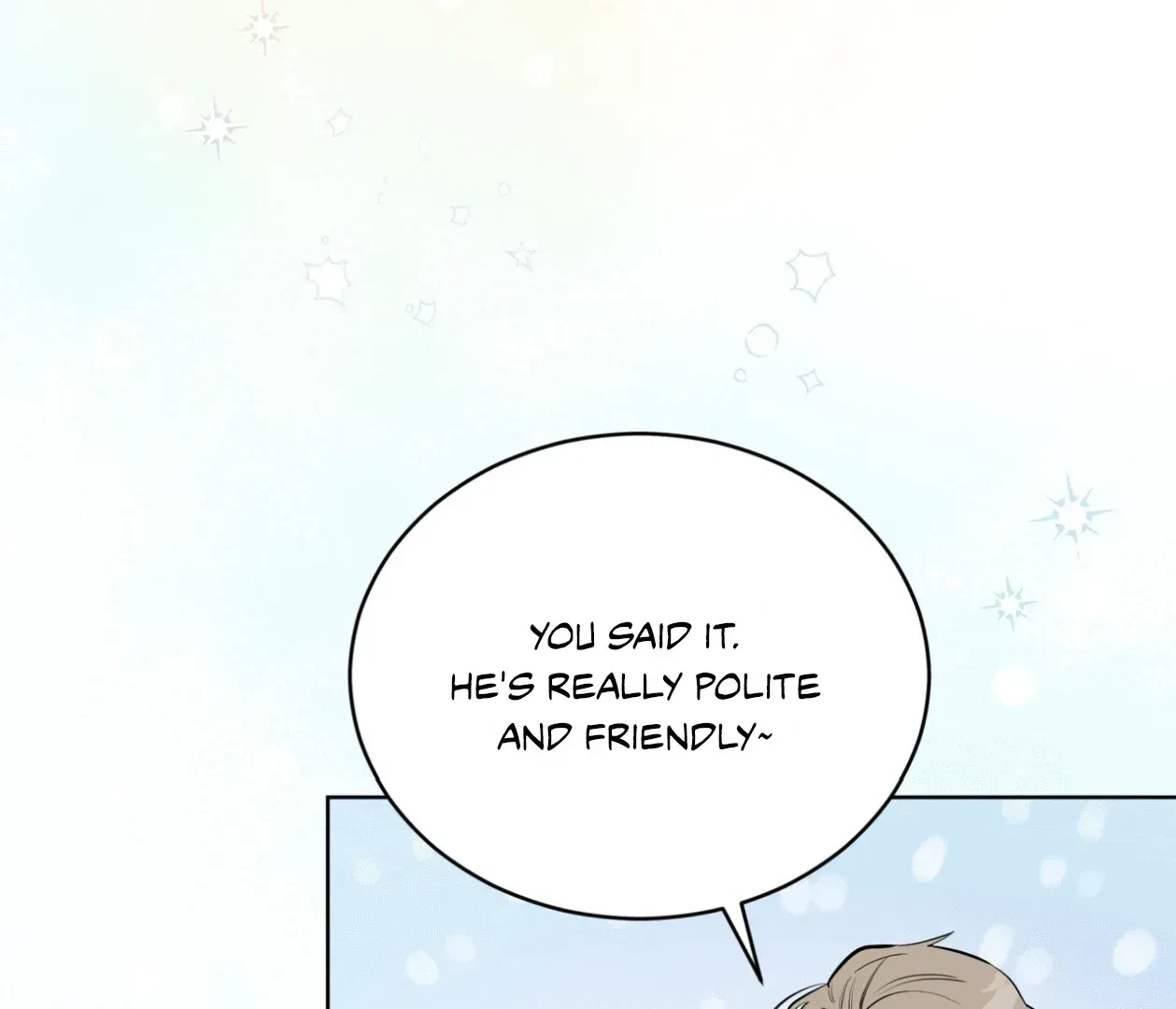 Chapter 17, page 25