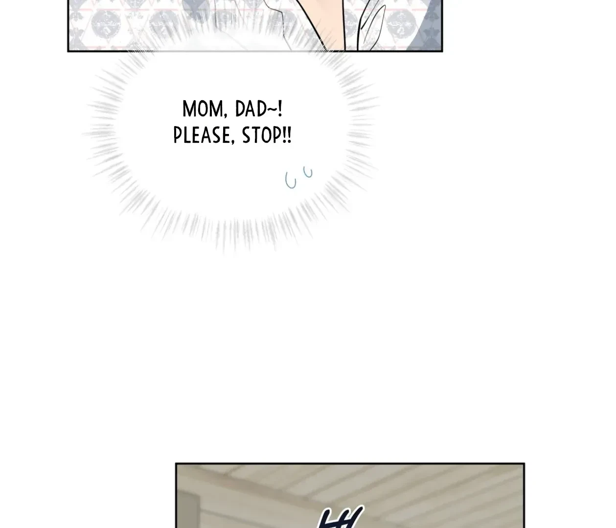 Chapter 17, page 29