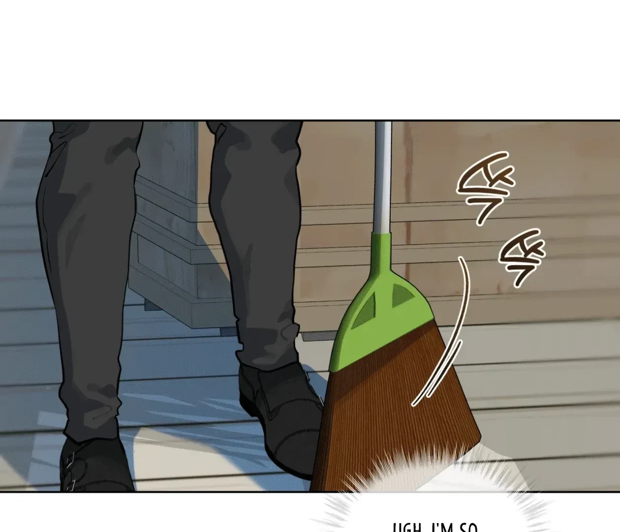 Chapter 17, page 3