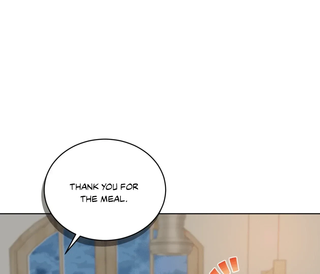 Chapter 17, page 31
