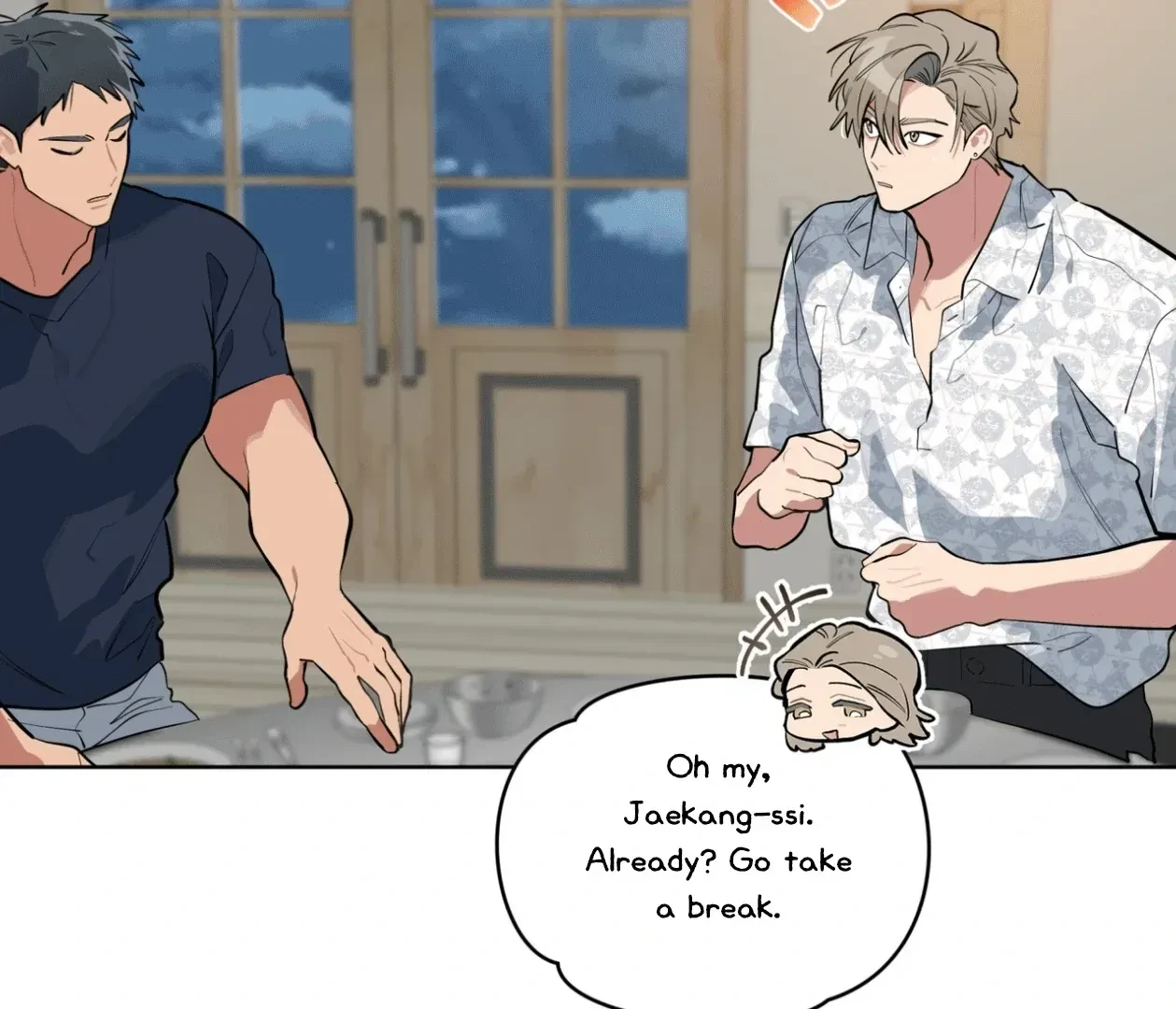 Chapter 17, page 32