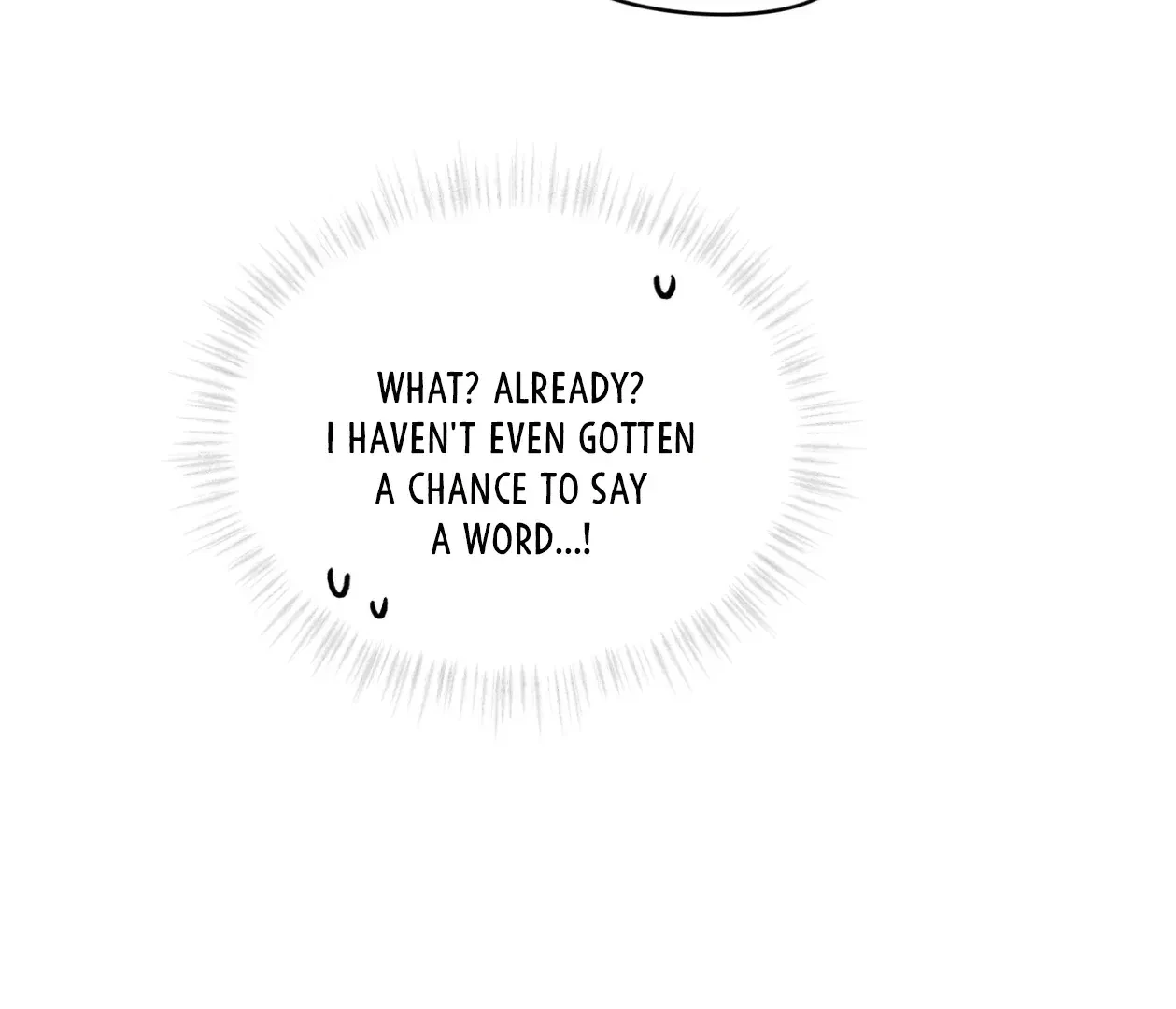 Chapter 17, page 33