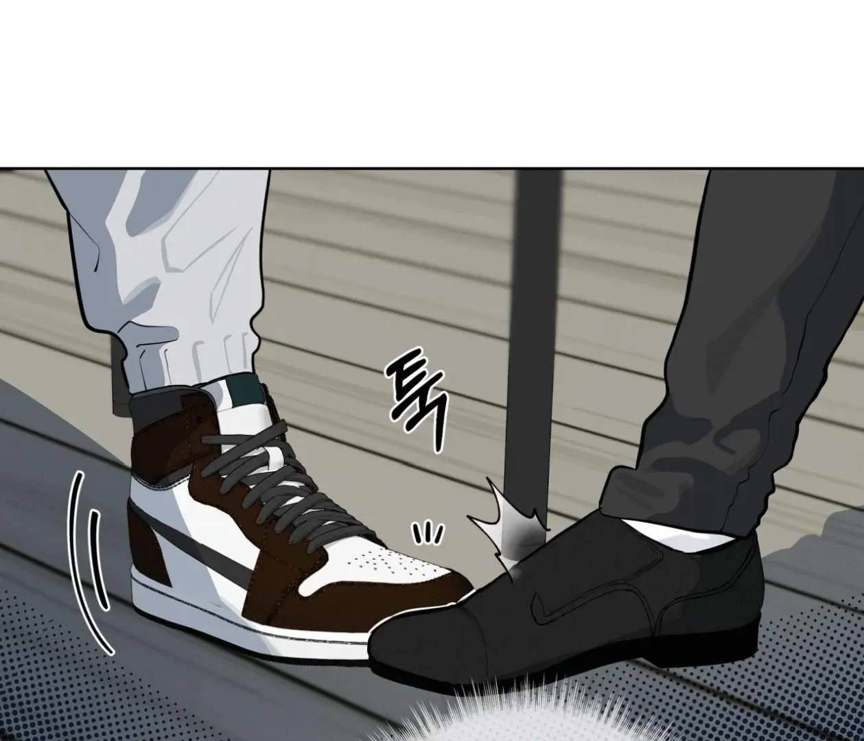 Chapter 17, page 34