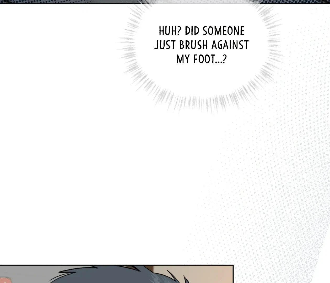 Chapter 17, page 35