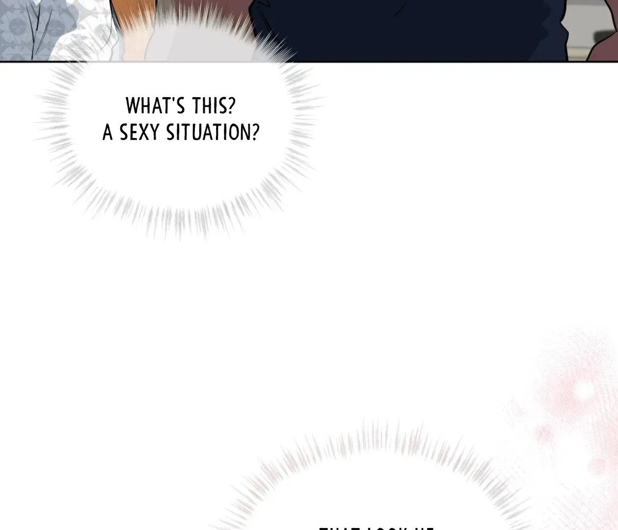 Chapter 17, page 41