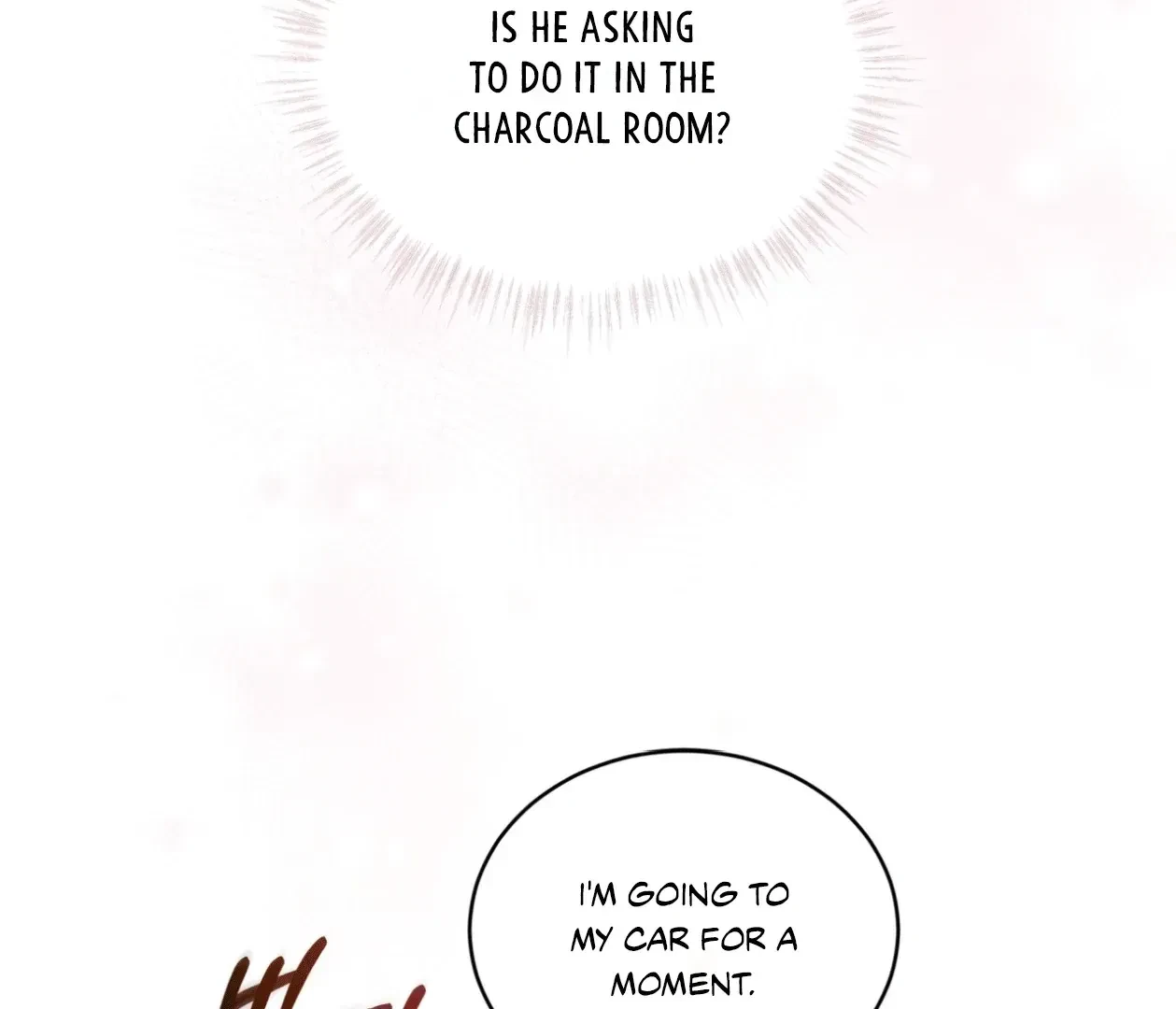 Chapter 17, page 44
