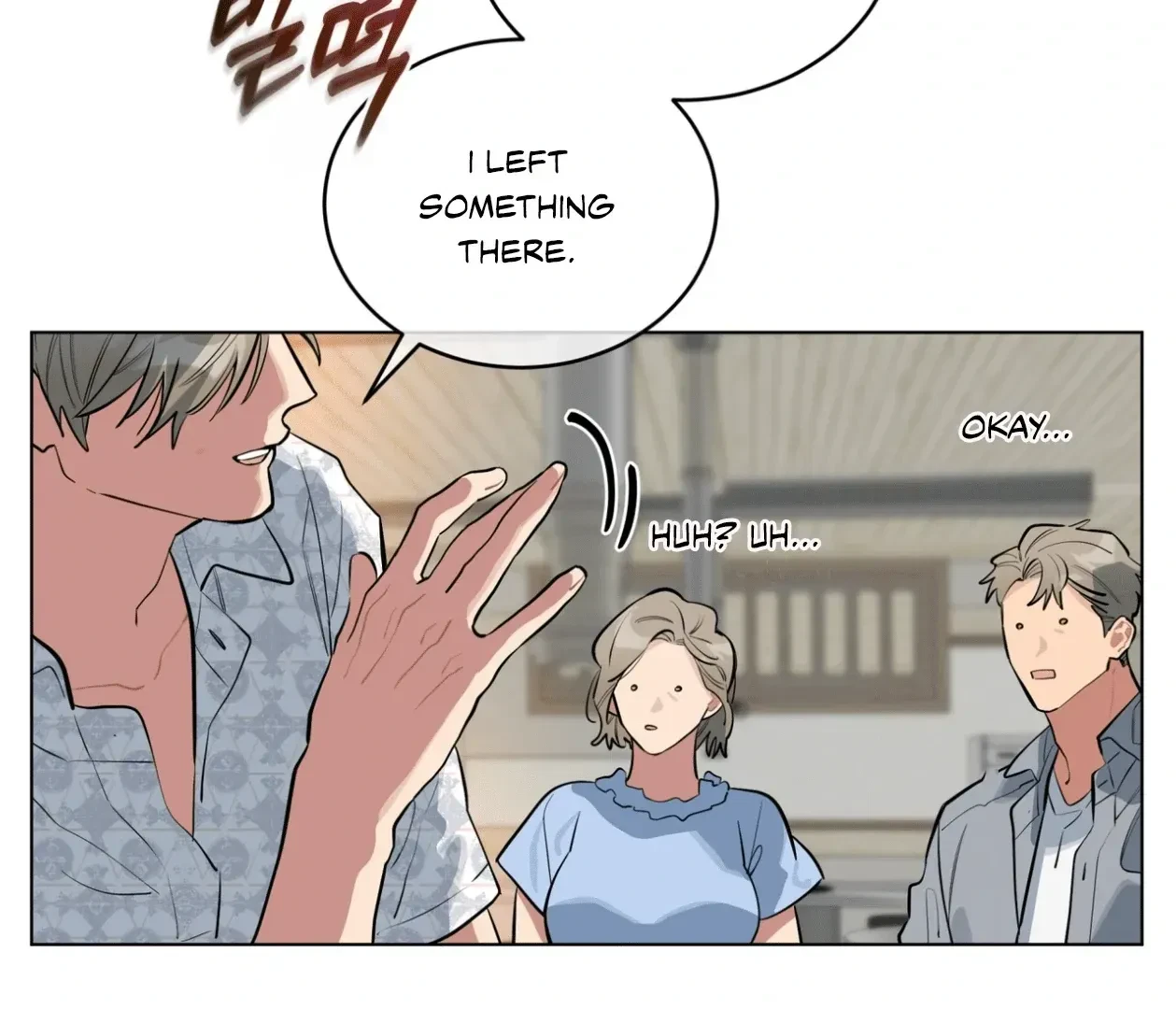 Chapter 17, page 45
