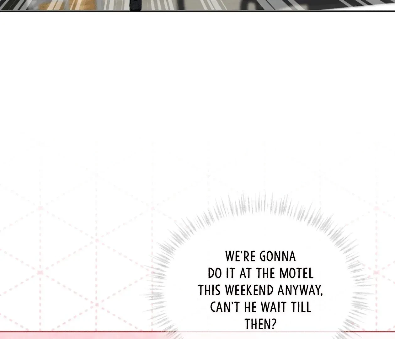 Chapter 17, page 48