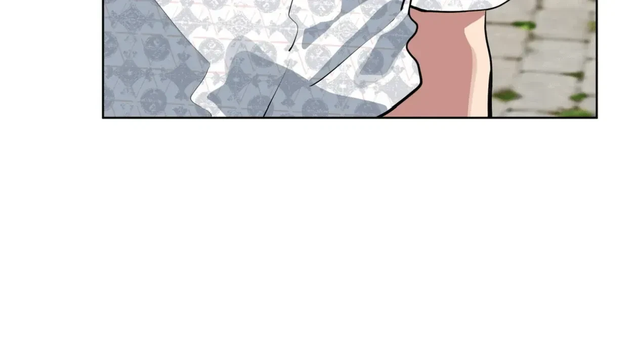 Chapter 17, page 55