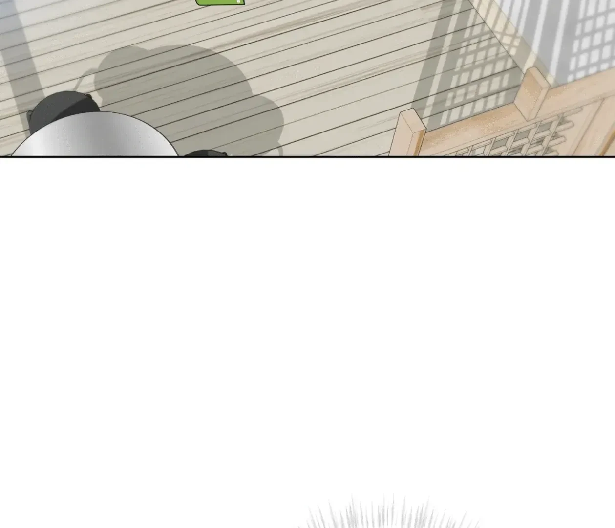 Chapter 17, page 6