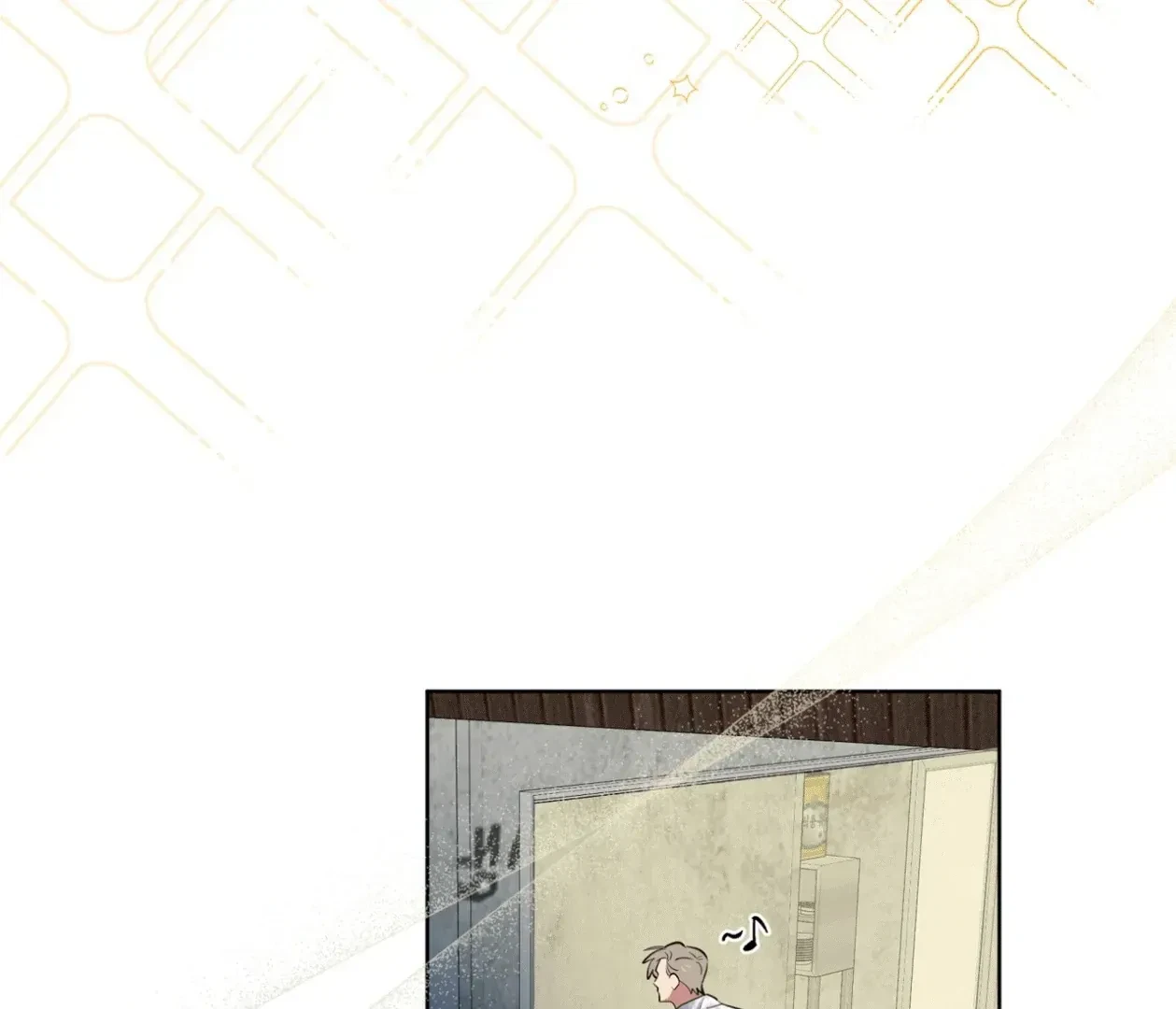 Chapter 17, page 60