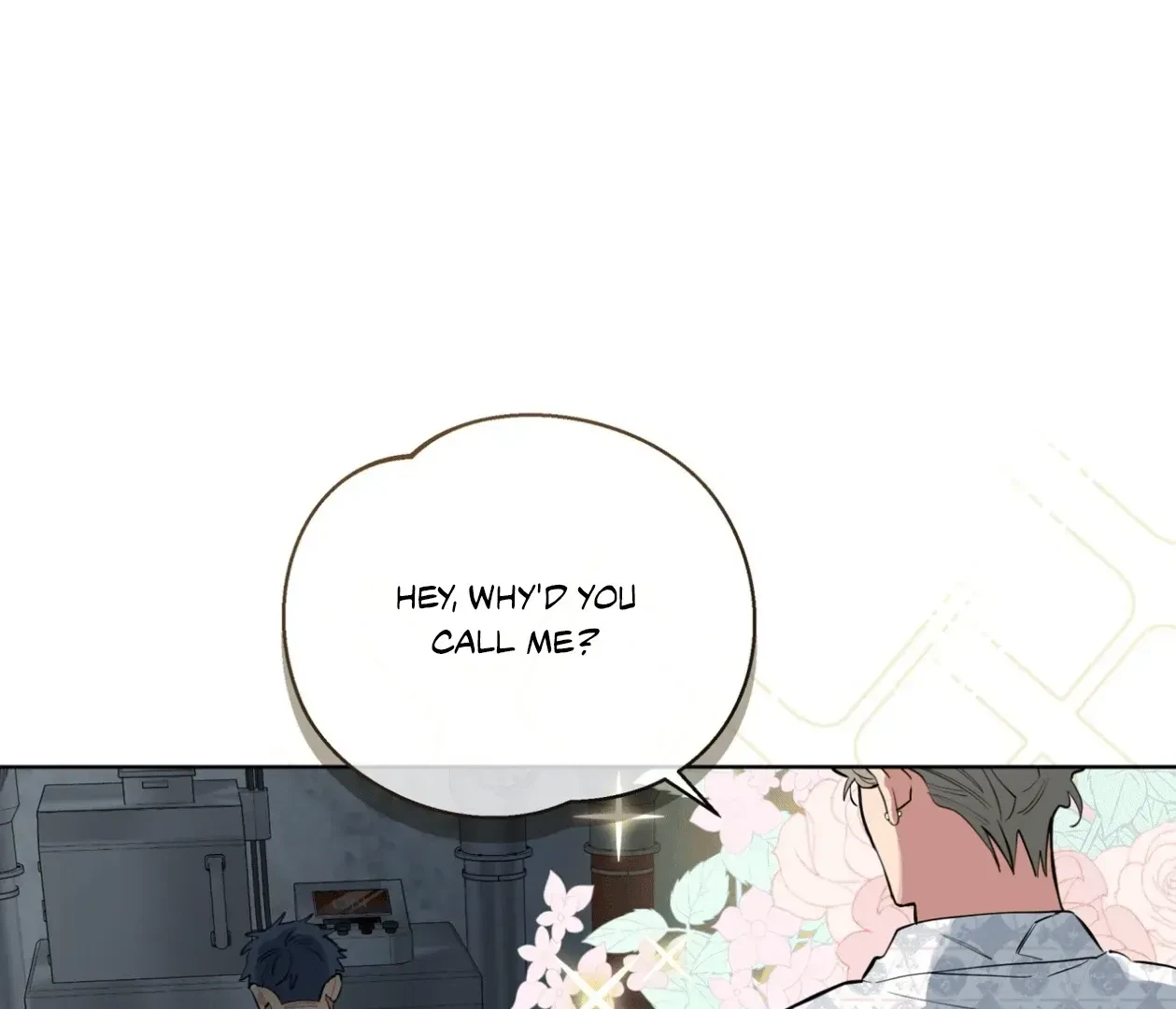 Chapter 17, page 62