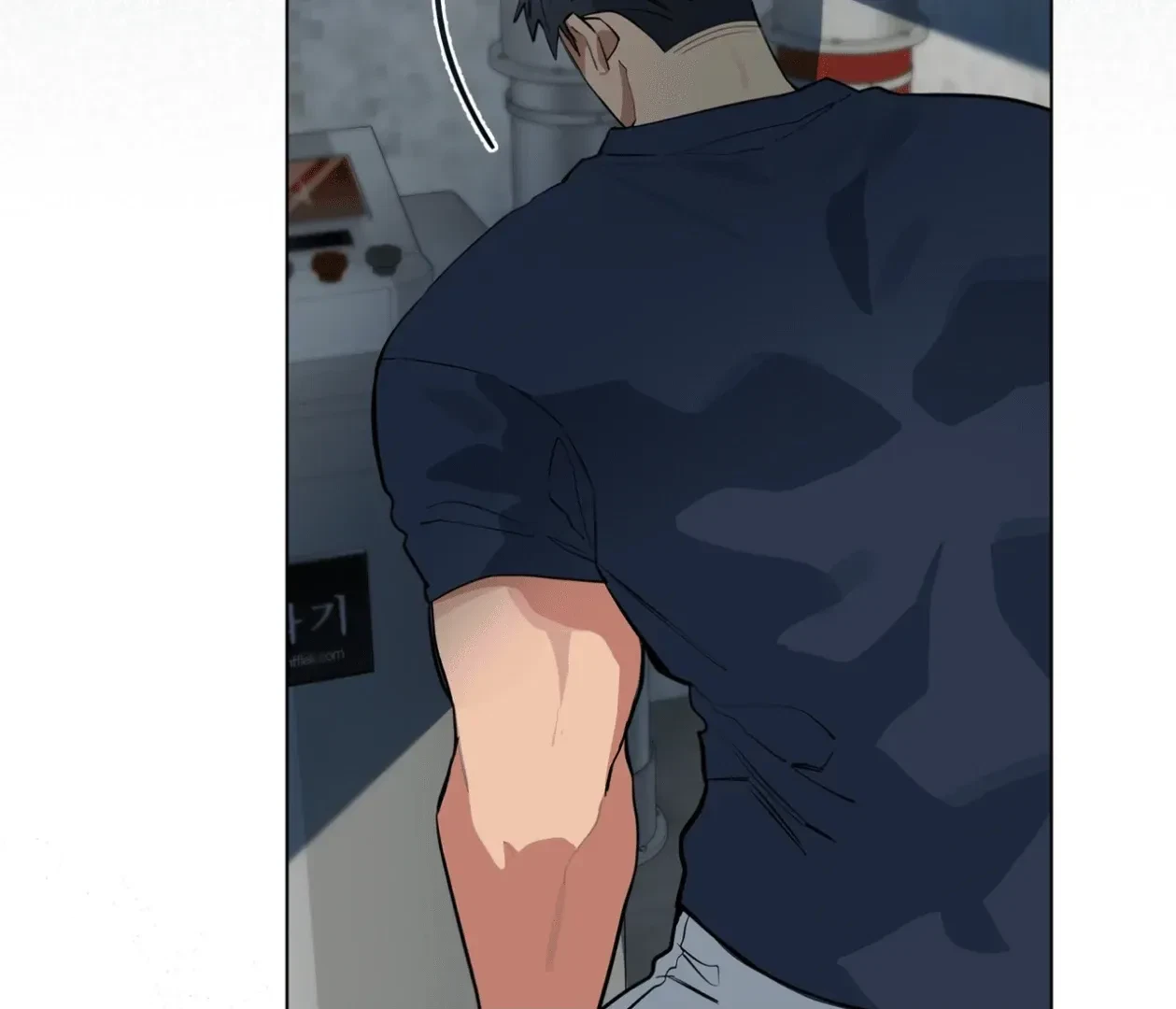 Chapter 17, page 65