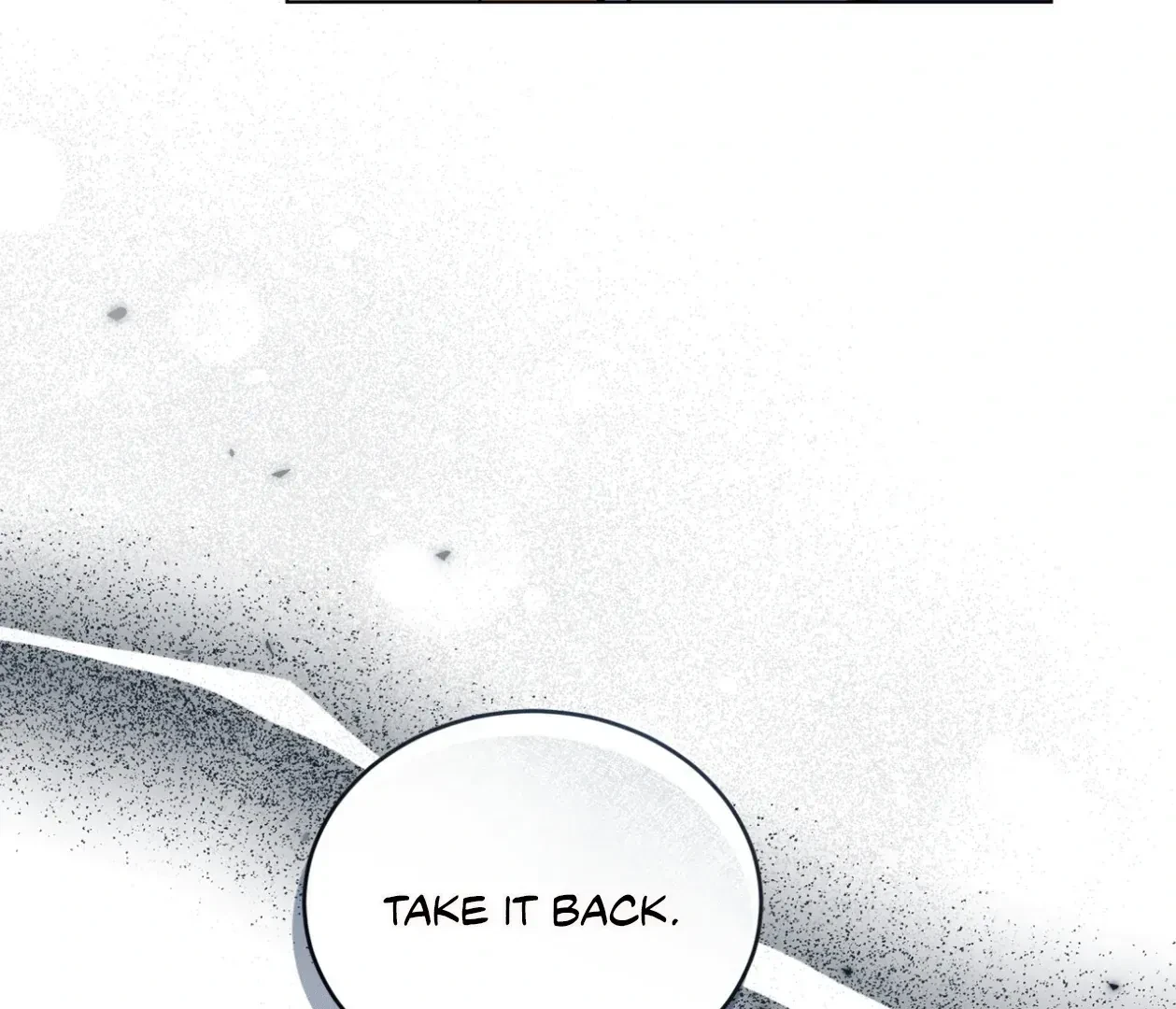 Chapter 17, page 66