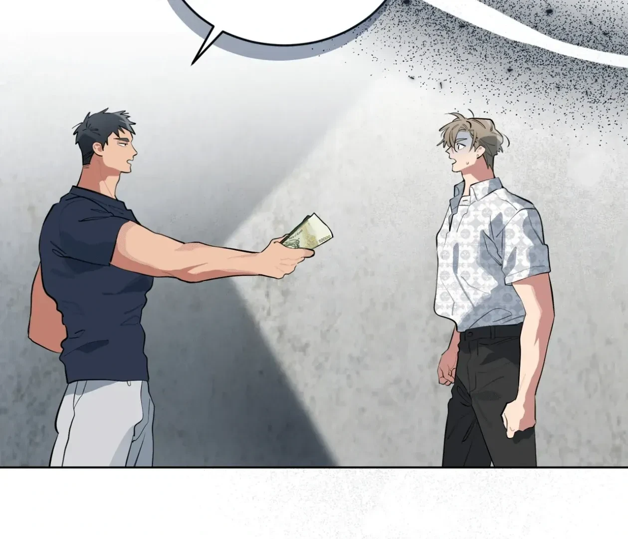Chapter 17, page 67