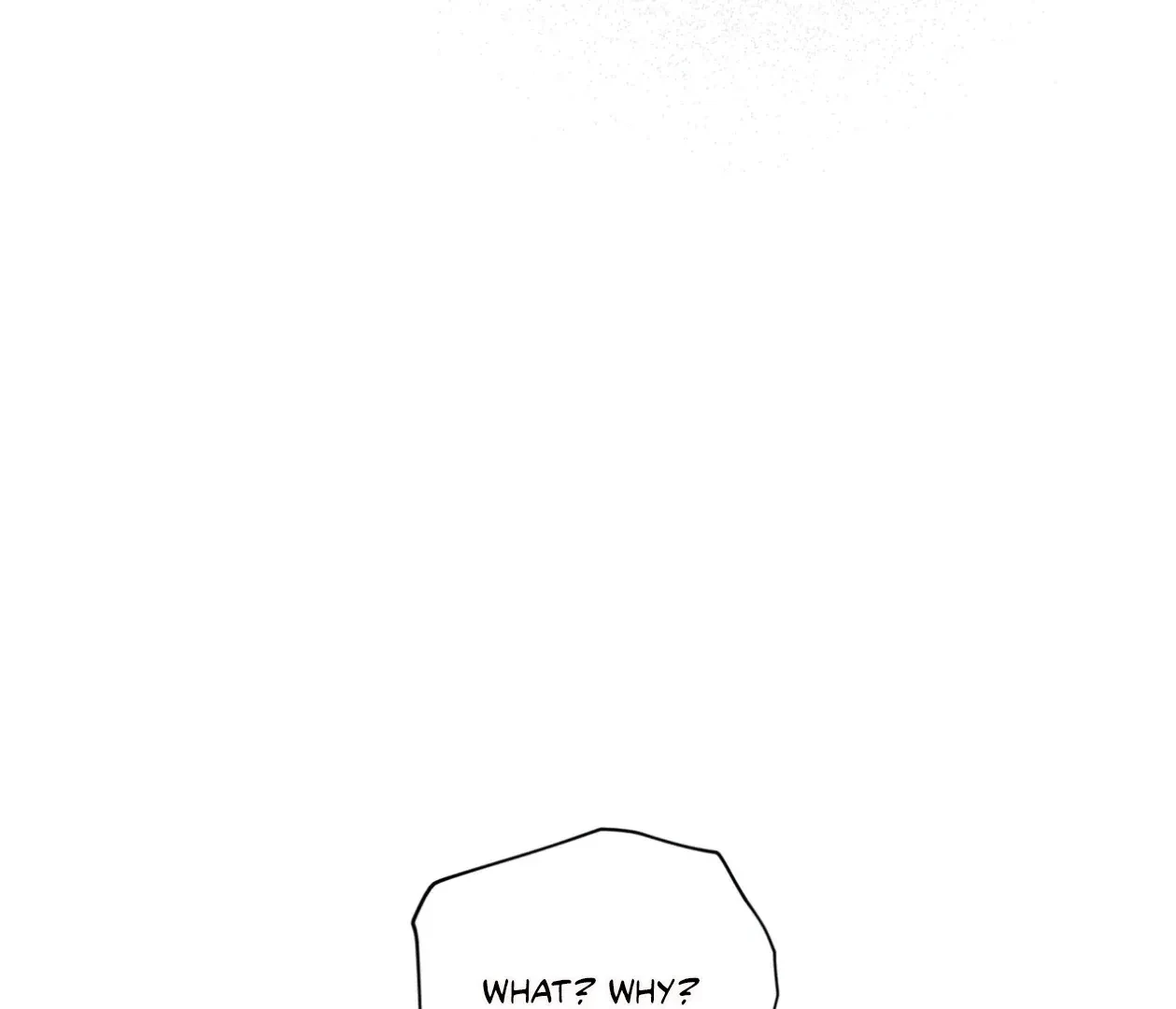 Chapter 17, page 68