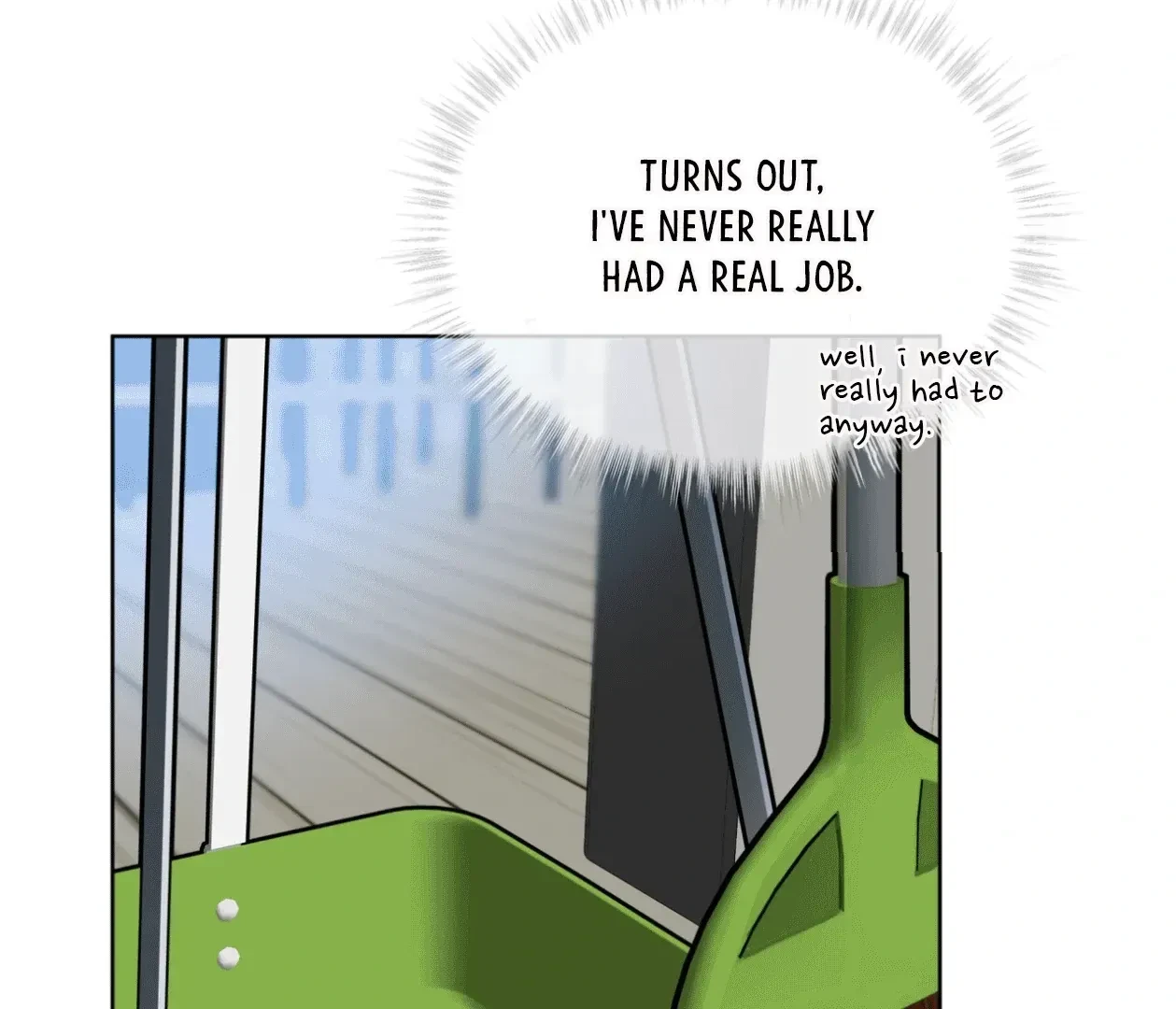 Chapter 17, page 7