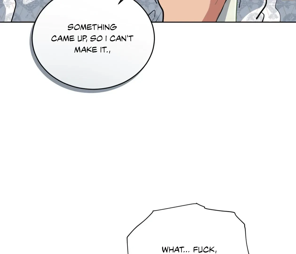Chapter 17, page 72