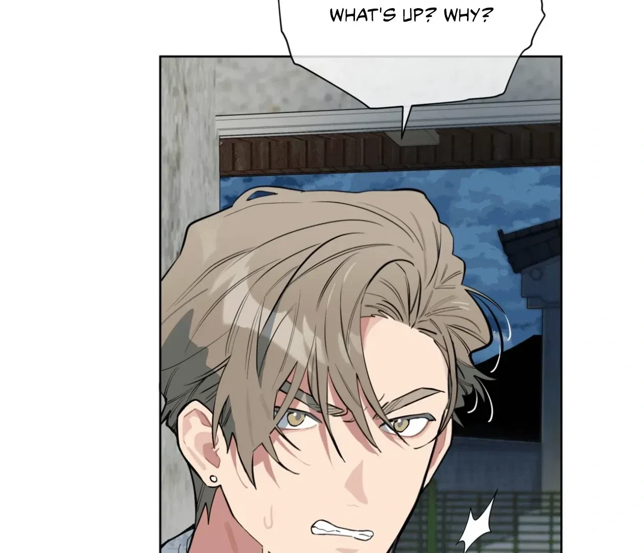 Chapter 17, page 73