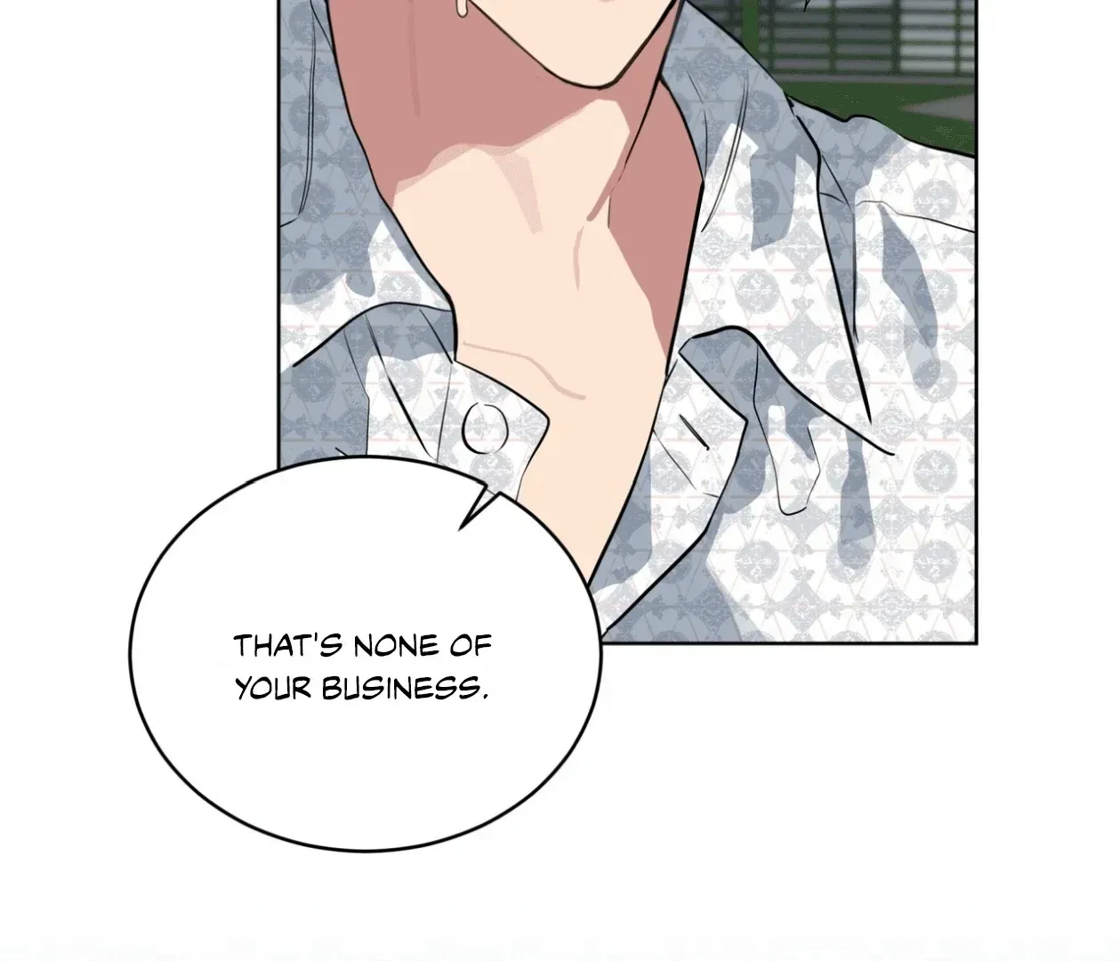 Chapter 17, page 74