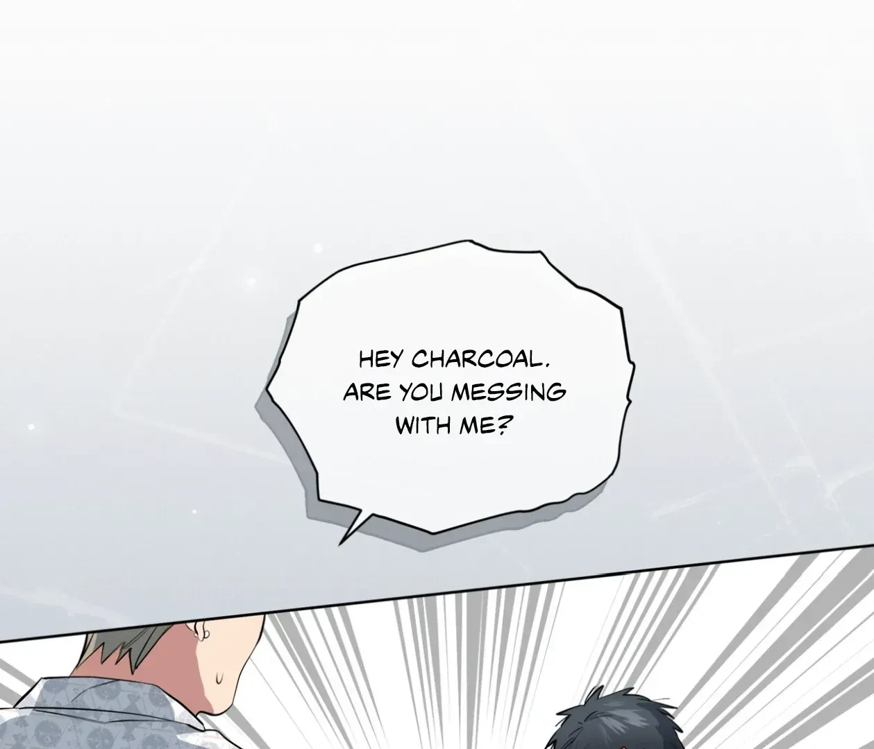 Chapter 17, page 75