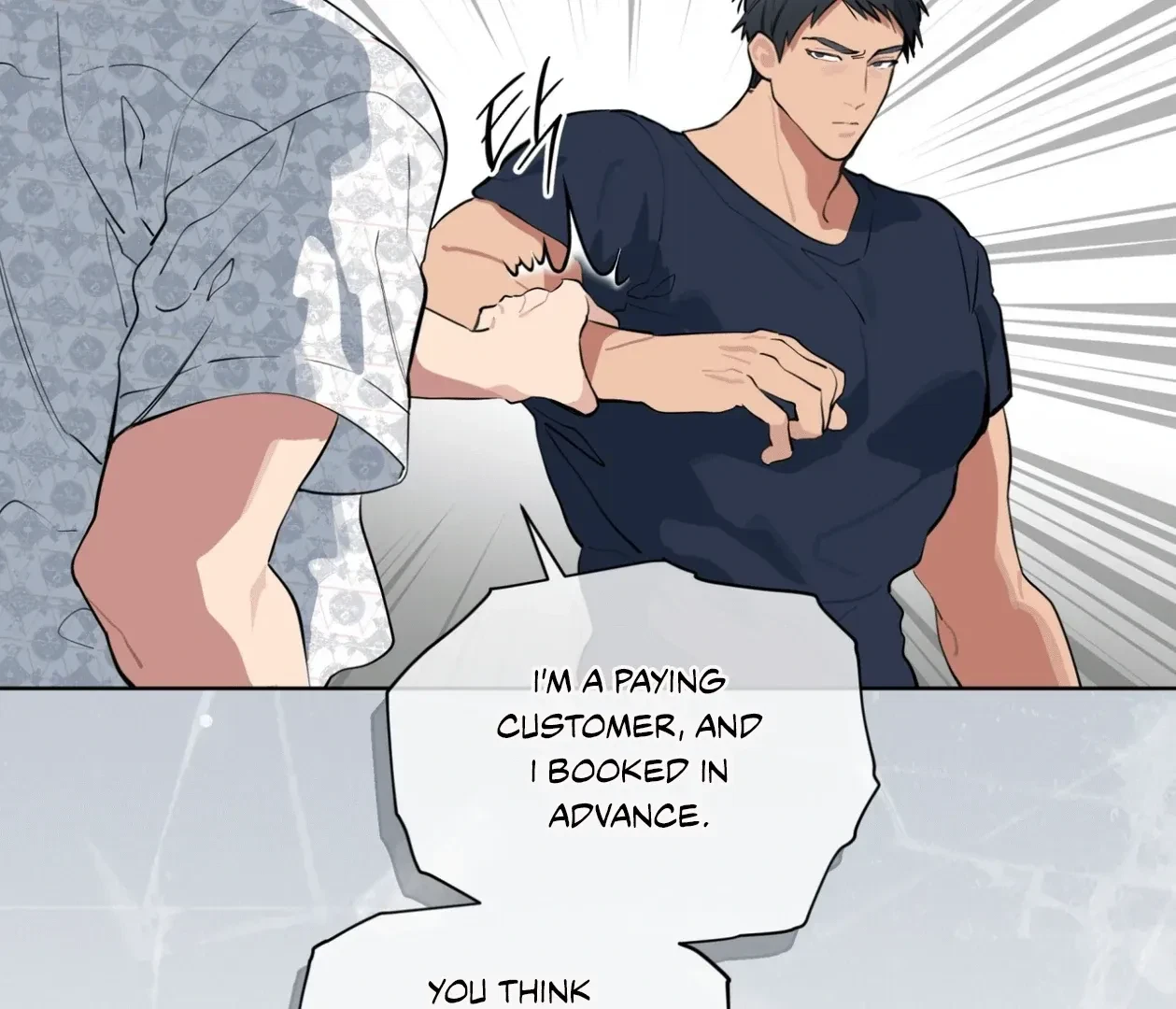 Chapter 17, page 76