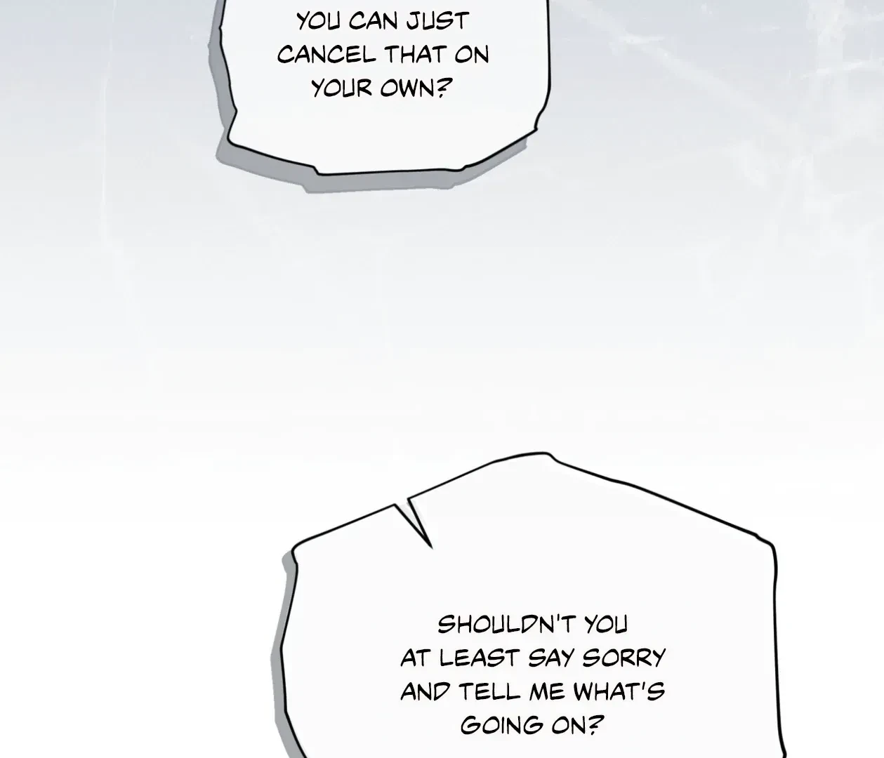 Chapter 17, page 77