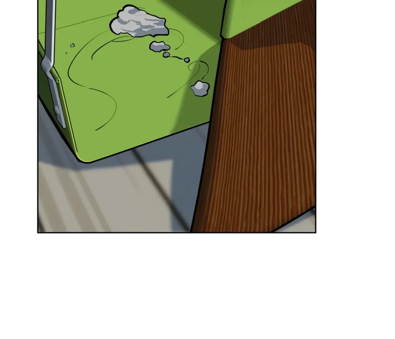 Chapter 17, page 8