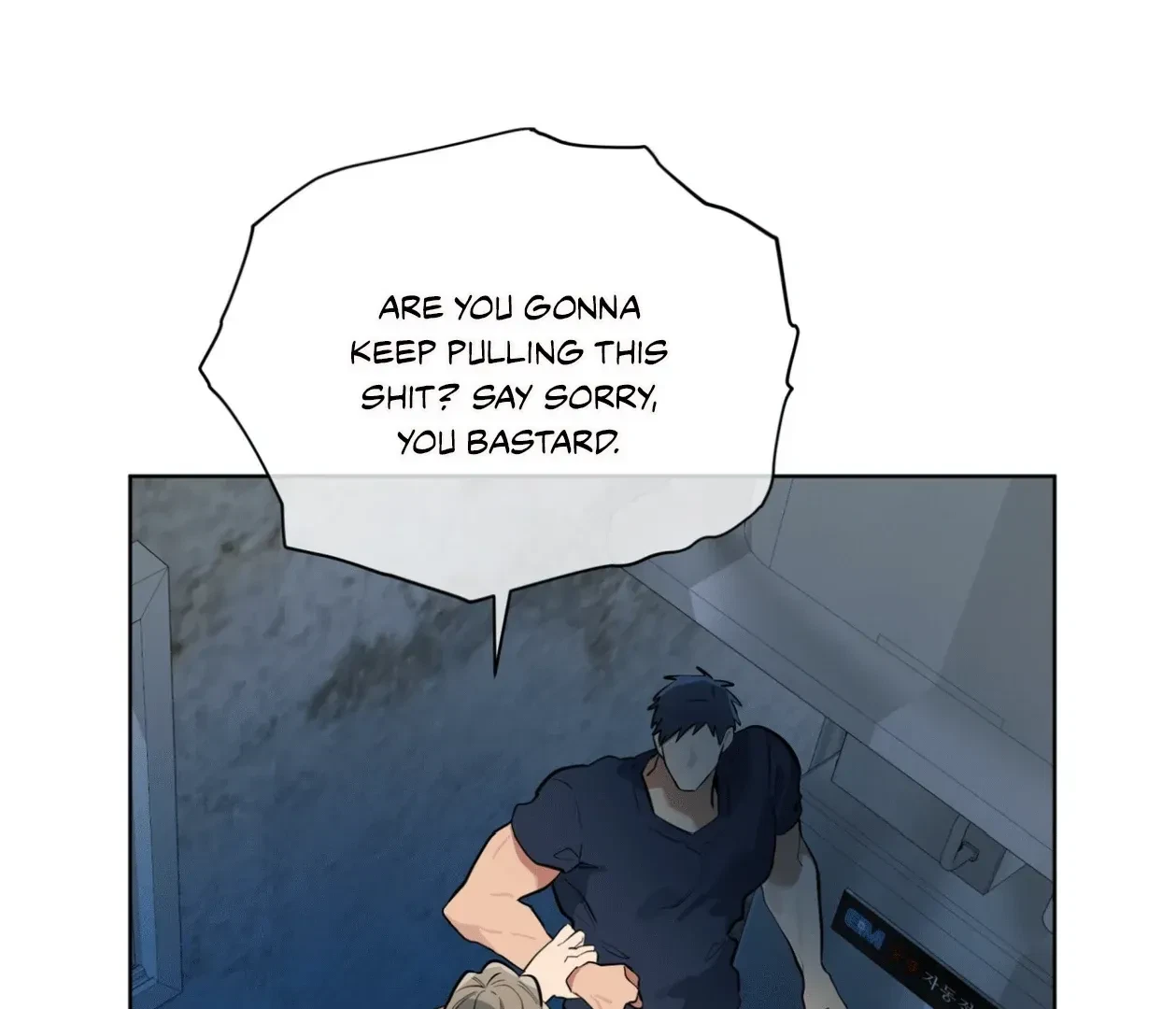 Chapter 17, page 80