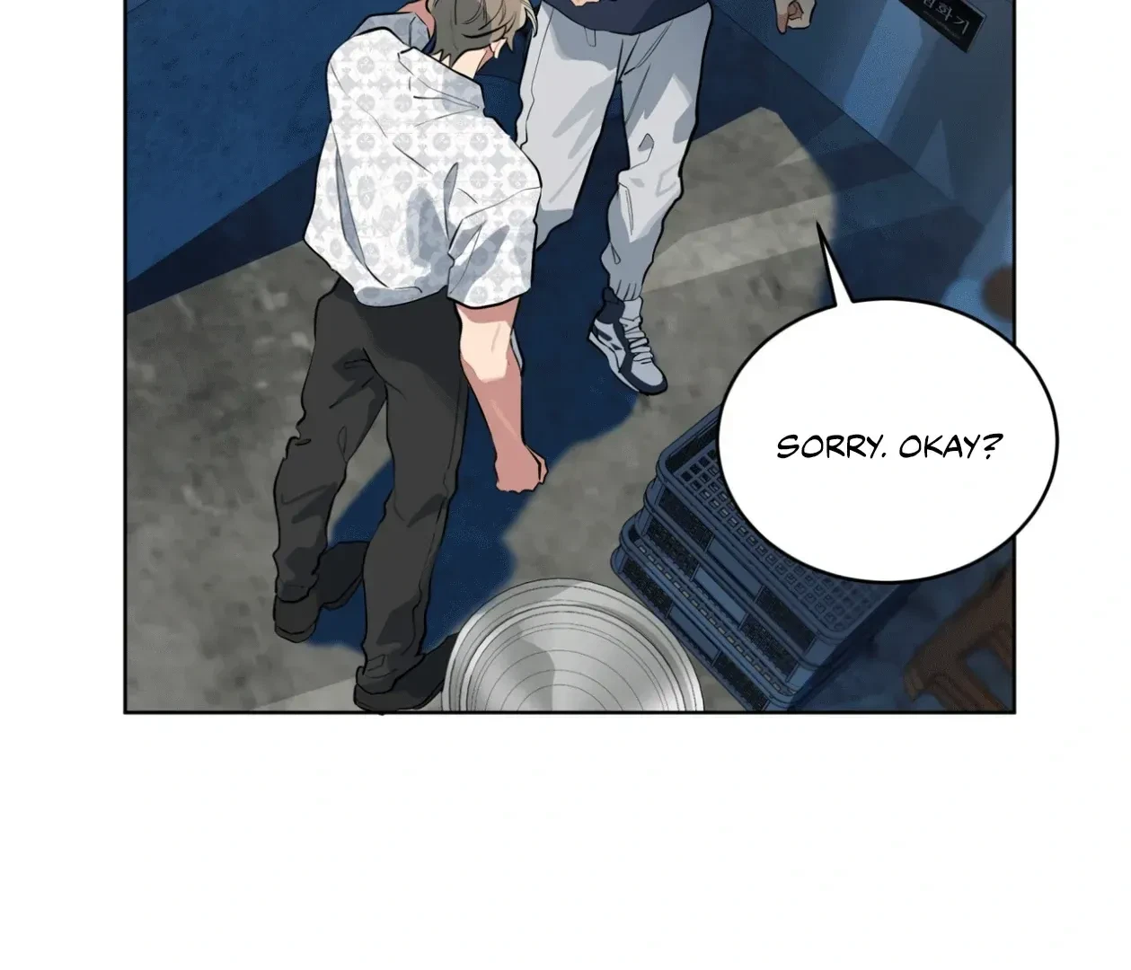 Chapter 17, page 81