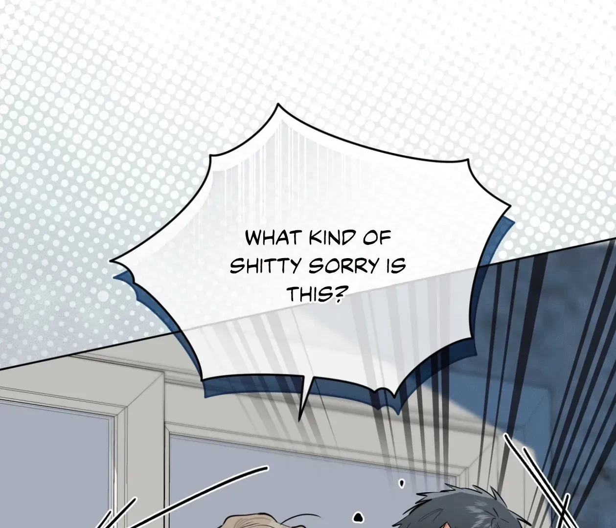 Chapter 17, page 84