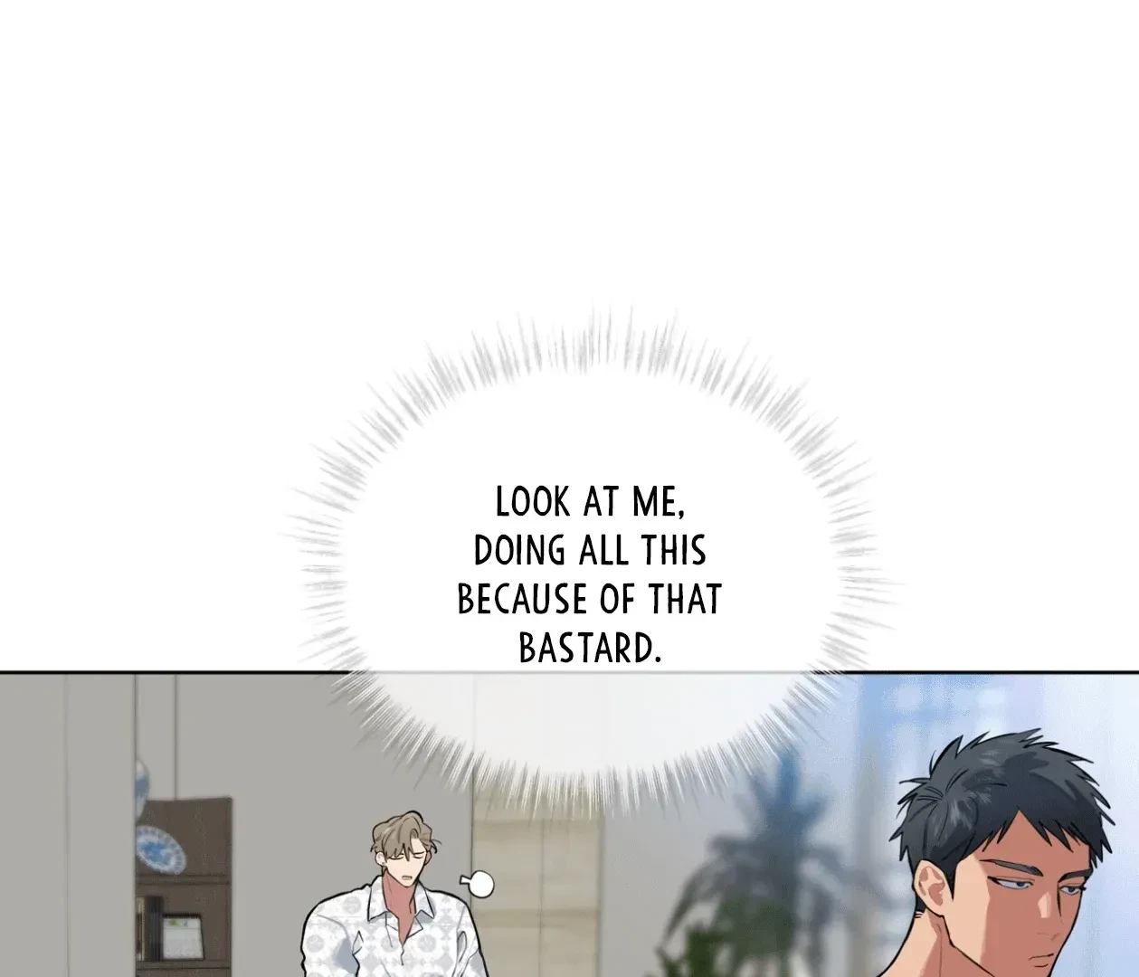Chapter 17, page 9