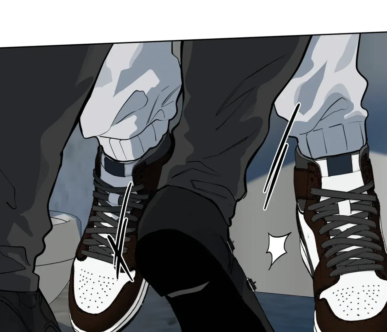 Chapter 17, page 91