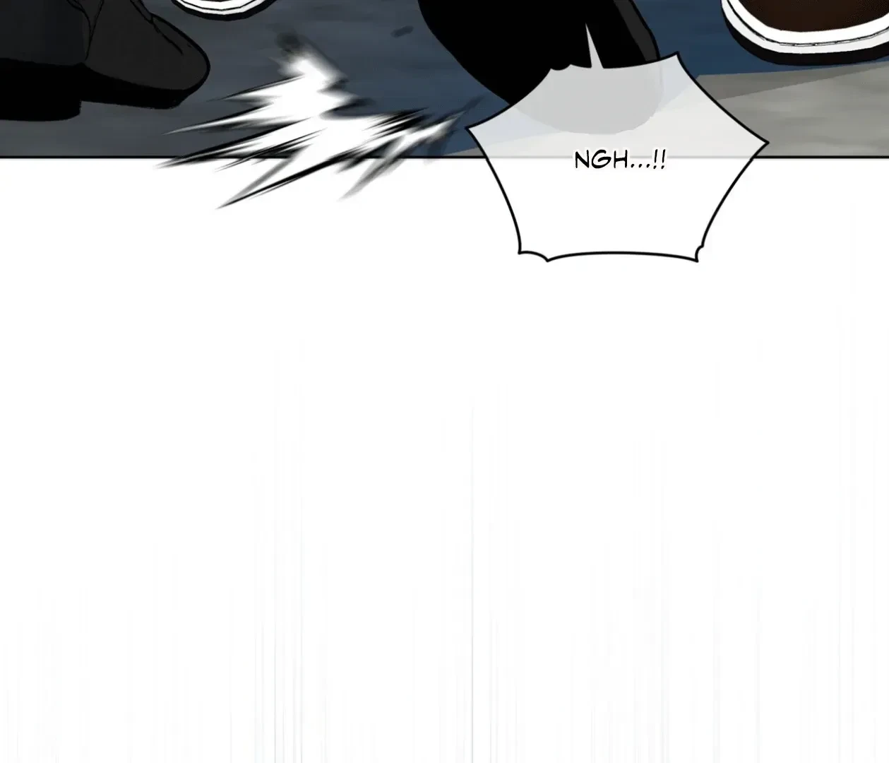 Chapter 17, page 92